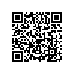 1808Y5000153JXR QRCode