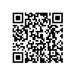 1808Y5000153MDT QRCode