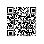 1808Y5000180GCT QRCode