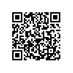 1808Y5000180JFR QRCode