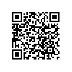 1808Y5000181JXR QRCode