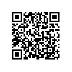 1808Y5000181MDR QRCode