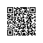 1808Y5000181MXR QRCode