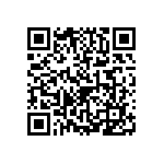 1808Y5000182KCT QRCode