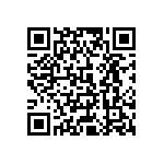 1808Y5000183JXR QRCode