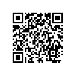 1808Y5000183JXT QRCode