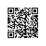 1808Y5000220GFT QRCode