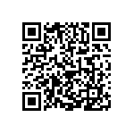 1808Y5000220JCR QRCode