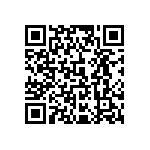 1808Y5000221KDR QRCode