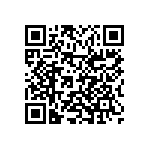 1808Y5000221KXR QRCode