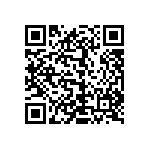 1808Y5000222GFR QRCode