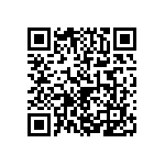 1808Y5000222GFT QRCode