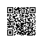 1808Y5000222MXT QRCode