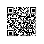 1808Y5000223JDT QRCode