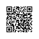 1808Y5000270KCT QRCode