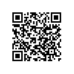 1808Y5000271JCR QRCode