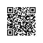 1808Y5000272JCT QRCode