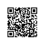 1808Y5000272JFT QRCode