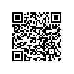 1808Y5000331JFR QRCode