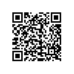 1808Y5000332JCT QRCode