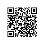 1808Y5000332KFR QRCode