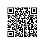 1808Y5000332MDR QRCode