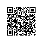 1808Y5000333JXT QRCode