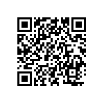 1808Y5000390GCR QRCode