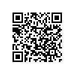 1808Y5000390KCT QRCode