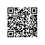 1808Y5000391KFR QRCode