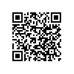 1808Y5000392GCR QRCode