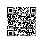 1808Y5000392JCR QRCode