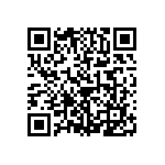 1808Y5000392MDR QRCode