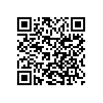 1808Y5000393MXR QRCode