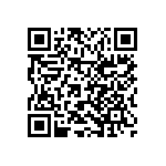 1808Y5000471KCR QRCode