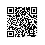 1808Y5000472KDT QRCode