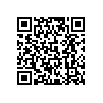 1808Y5000560KFR QRCode