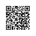 1808Y5000561GCR QRCode