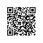 1808Y5000561JXR QRCode