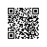 1808Y5000561KCR QRCode