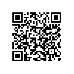 1808Y5000563JXT QRCode