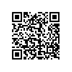 1808Y5000680GCR QRCode