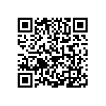 1808Y5000680KCR QRCode