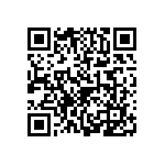 1808Y5000681GCT QRCode