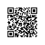 1808Y5000681JCR QRCode