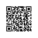 1808Y5000682MDT QRCode