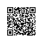 1808Y5000683JXR QRCode