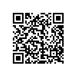 1808Y5000683KDR QRCode