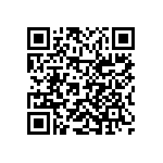 1808Y5000683KXR QRCode