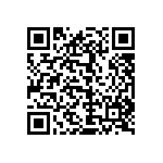 1808Y5000683KXT QRCode